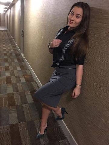 Любовь